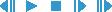 Tool bar button