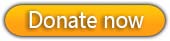 Donate