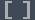 Set button